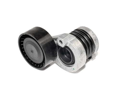 Комплект ременя генератора (6PK1178) Renault Duster 1.5dCi 10-