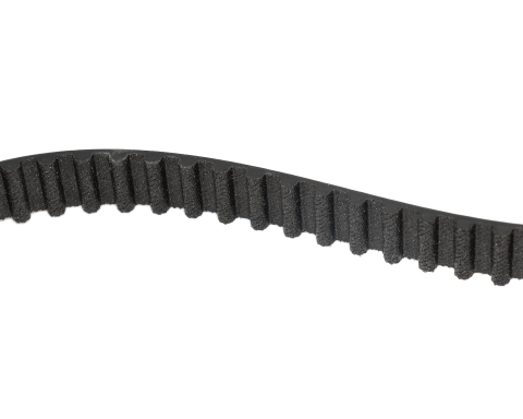 Комплект ГРМ Renault Kangoo 1.4/1.6i/Dacia Logan 1.4 Комплект ГРМ Renault Kangoo 1.4/1.6i/Dacia Logan 1.4