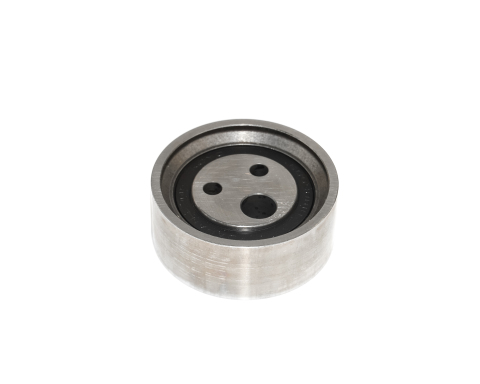 Комплект ГРМ Renault Kangoo 1.4/1.6i/Dacia Logan 1.4 Комплект ГРМ Renault Kangoo 1.4/1.6i/Dacia Logan 1.4