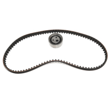 Комплект ГРМ Renault Kangoo 1.4/1.6i/Dacia Logan 1.4