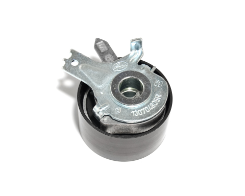 Комплект ГРМ (123x27) Renault Kangoo 1.5dCi 01-