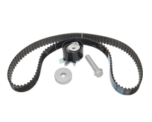 Комплект ГРМ (123x27) Renault Kangoo 1.5dCi 01-