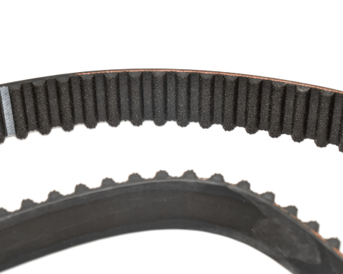 Комплект ГРМ Renault Trafic/Opel Vivaro 1.9dCi 01-