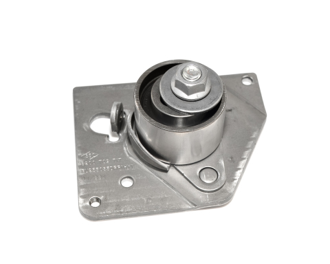 Комплект ГРМ Renault Trafic/Opel Vivaro 1.9dCi 01-