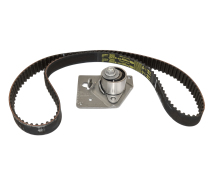 Комплект ГРМ Renault Trafic/Opel Vivaro 1.9dCi 01- Комплект ГРМ Renault Trafic/Opel Vivaro 1.9dCi 01-