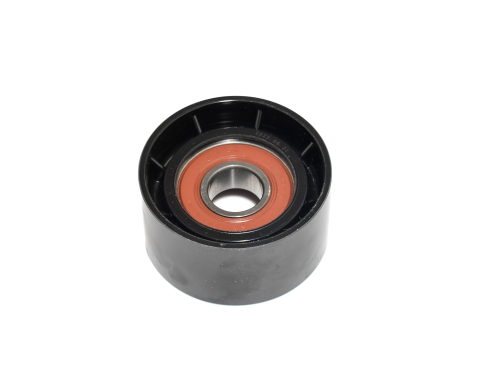 Комплект ременя генератора (6PK1792) Opel Vivaro/Renault Trafic II 1.9dCi/2.0 16V 01- (+AC)