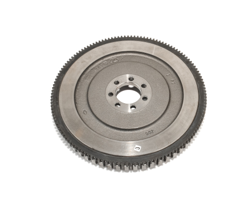 Маховик Renault Sandero I + II 1.5dCi (K9K 8xx, 6xx) Маховик Renault Sandero I + II 1.5dCi (K9K 8xx, 6xx)