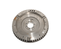 Маховик Renault Sandero I + II 1.5dCi (K9K 8xx, 6xx)