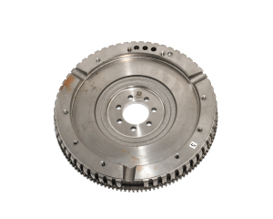 Маховик Renault Sandero I + II 1.5dCi (K9K 8xx, 6xx)