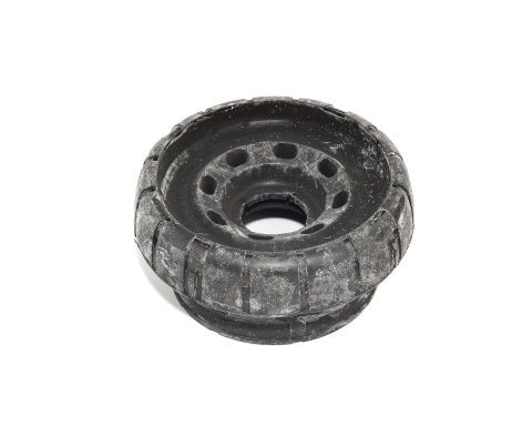 Подушка амортизатора (переднього) Renault Trafic 01- Подушка амортизатора (переднього) Renault Trafic 01-