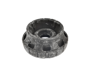 Подушка амортизатора (переднього) Renault Trafic 01-