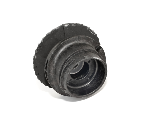 Подушка амортизатора (переднього) + підшипник Renault Master 10- Подушка амортизатора (переднього) + підшипник Renault Master 10-