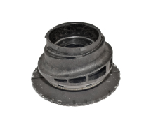 Подушка амортизатора (переднього) + підшипник Renault Master 10- Подушка амортизатора (переднього) + підшипник Renault Master 10-