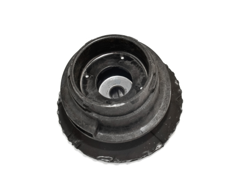 Подушка амортизатора (переднього) + підшипник Renault Master 10- Подушка амортизатора (переднього) + підшипник Renault Master 10-