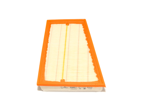 Фільтр повітряний Renault Kangoo 1.5dCi 08-