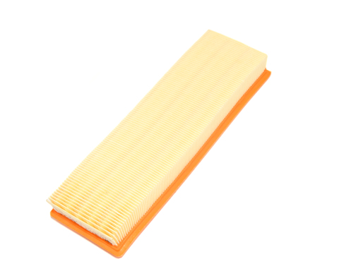 Фільтр повітряний Renault Trafic 1.9dCi 01- Фільтр повітряний Renault Trafic 1.9dCi 01-