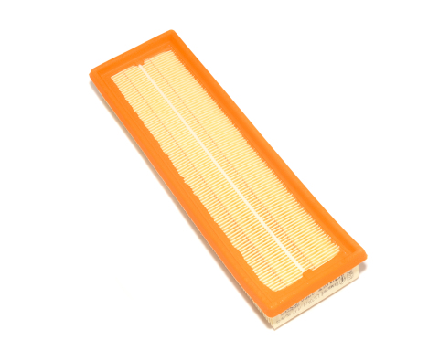 Фільтр повітряний Renault Trafic 1.9dCi 01- Фільтр повітряний Renault Trafic 1.9dCi 01-