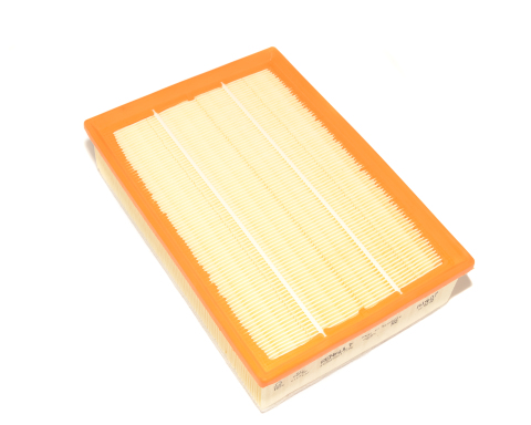 Фільтр повітряний Renault Master/Opel Movano 2.3CDTI 10-