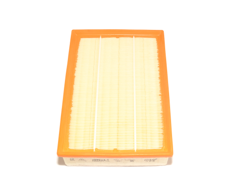 Фільтр повітряний Renault Master/Opel Movano 2.3CDTI 10-