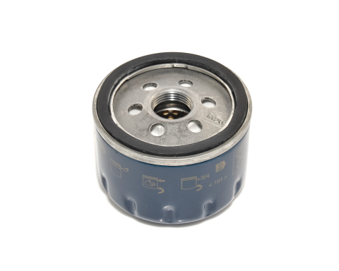 Фільтр оливний (h=55mm) Renault Trafic 1.9DCI/Kangoo 1.5dCi/1.9D Фільтр оливний (h=55mm) Renault Trafic 1.9DCI/Kangoo 1.5dCi/1.9D