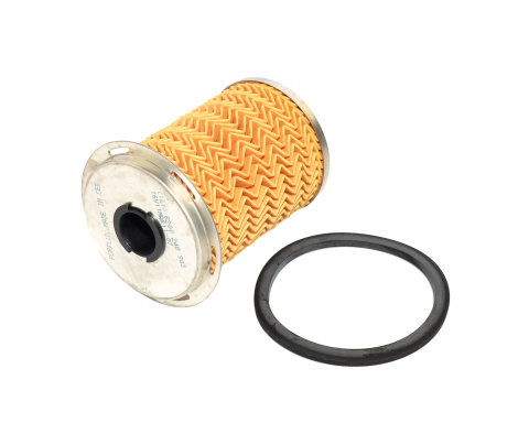 Фильтр топливный Renault Trafic/Master 1.9-2.5DCi