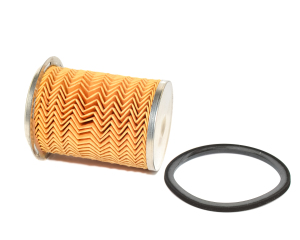 Фильтр топливный Renault Trafic/Master 1.9-2.5DCi