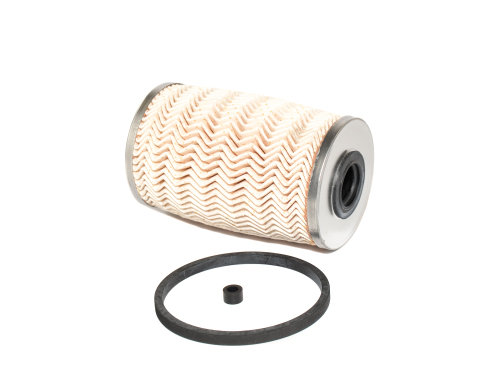 Фільтр паливний Renault Trafic/Master 1.9-2.5TDCi