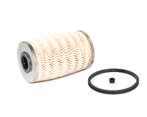 Фільтр паливний Renault Trafic/Master 1.9-2.5TDCi