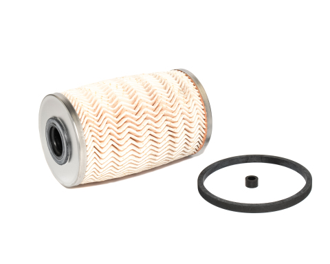 Фільтр паливний Renault Trafic/Master 1.9-2.5TDCi