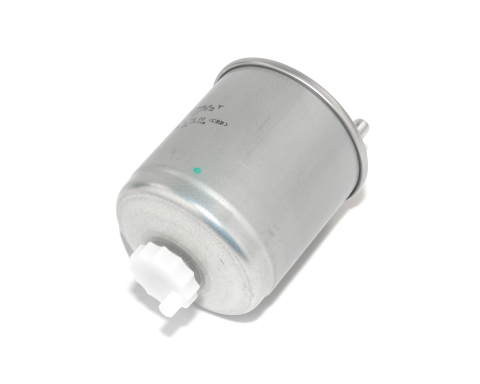 Фільтр паливний Renault Kangoo 1.5dCi 08-/Laguna 1.5 dCi