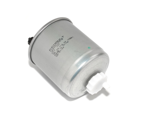 Фільтр паливний Renault Kangoo 1.5dCi 08-/Laguna 1.5 dCi