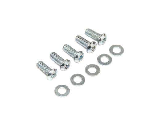 Фильтр топливный Renault Trafic/Master 1.6-2.3dCi 13-