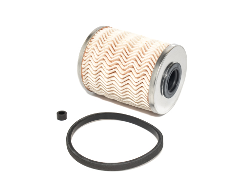 Фильтр топливный Opel Vivaro 1.9DCI/Movano 1.9 DTI Фильтр топливный Opel Vivaro 1.9DCI/Movano 1.9 DTI