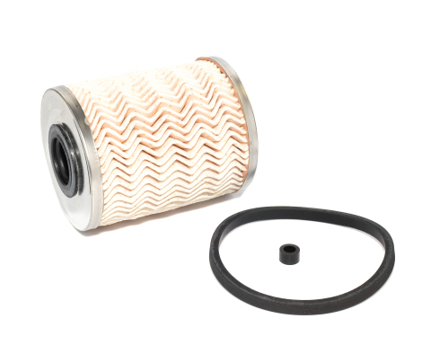 Фильтр топливный Opel Vivaro 1.9DCI/Movano 1.9 DTI Фильтр топливный Opel Vivaro 1.9DCI/Movano 1.9 DTI