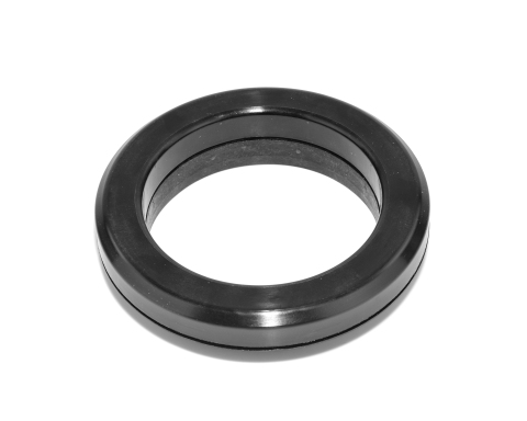 Підшипник амортизатора опорний Renault Megane 08- Підшипник амортизатора опорний Renault Megane 08-