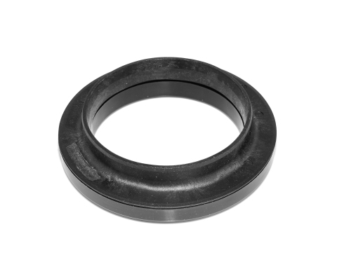 Підшипник амортизатора опорний Renault Megane 08- Підшипник амортизатора опорний Renault Megane 08-