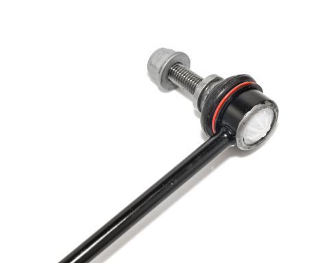 Стійка стабілізатора переднього Renault Megane III/Renault Scenic III