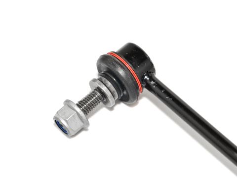 Стійка стабілізатора переднього Renault Megane III/Renault Scenic III