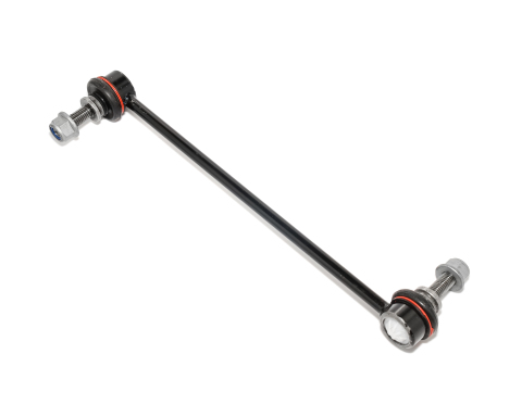 Стійка стабілізатора переднього Renault Megane III/Renault Scenic III