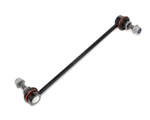 Стійка стабілізатора переднього Renault Megane III/Renault Scenic III