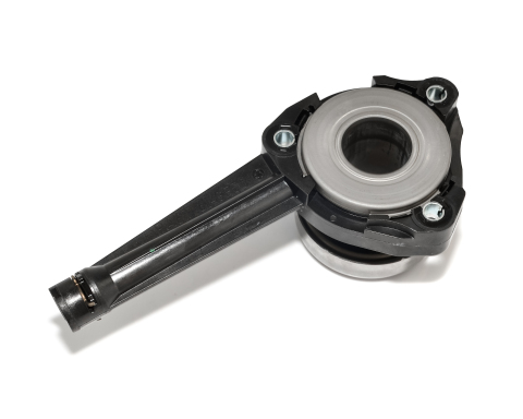 Подшипник выжимной (3 болта) Renault Trafic/Master 1.9-2.5dCi 01-