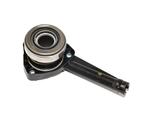 Подшипник выжимной (3 болта) Renault Trafic/Master 1.9-2.5dCi 01-