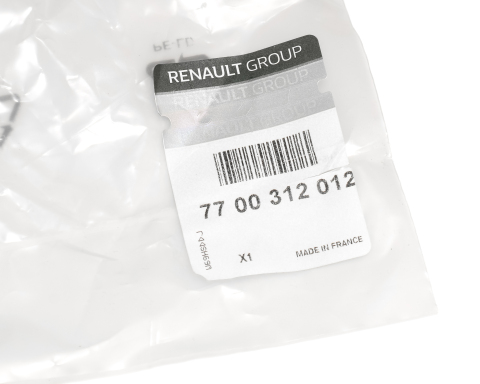 Ролик дверей (бічних/нижній) (з кроншейном) Renault Trafic/Opel Vivaro 01- Ролик дверей (бічних/нижній) (з кроншейном) Renault Trafic/Opel Vivaro 01-