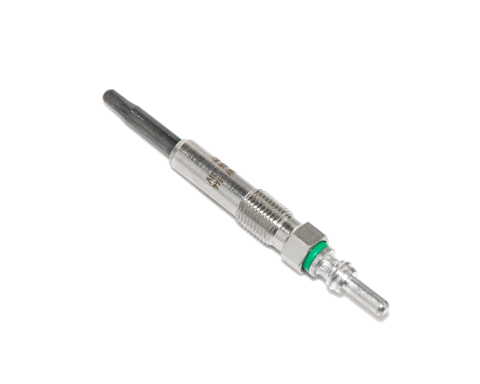 Свеча накаливания Renault Kangoo/Master/Trafic 1.9DCI Свеча накаливания Renault Kangoo/Master/Trafic 1.9DCI