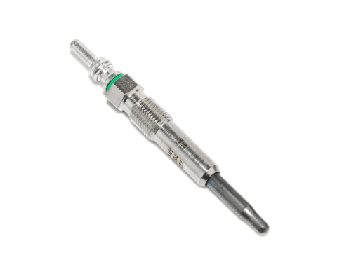 Свеча накаливания Renault Kangoo/Master/Trafic 1.9DCI Свеча накаливания Renault Kangoo/Master/Trafic 1.9DCI