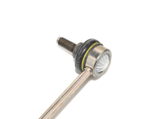 Тяга стабілізатора (переднього) Renault Trafic/Opel Vivaro 01- Тяга стабілізатора (переднього) Renault Trafic/Opel Vivaro 01-