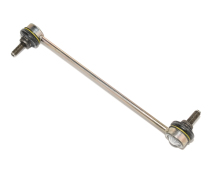 Тяга стабілізатора (переднього) Renault Trafic/Opel Vivaro 01- Тяга стабілізатора (переднього) Renault Trafic/Opel Vivaro 01-