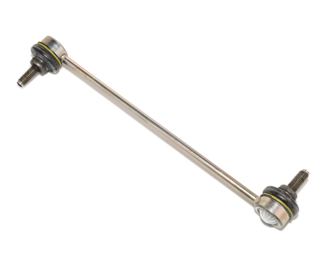 Тяга стабілізатора (переднього) Renault Trafic/Opel Vivaro 01- Тяга стабілізатора (переднього) Renault Trafic/Opel Vivaro 01-