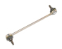 Тяга стабілізатора (переднього) Renault Trafic/Opel Vivaro 01-, фото 2 - інтерент-магазин Auto-Mechanic