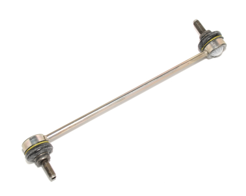 Тяга стабілізатора (переднього) Renault Trafic/Opel Vivaro 01- Тяга стабілізатора (переднього) Renault Trafic/Opel Vivaro 01-